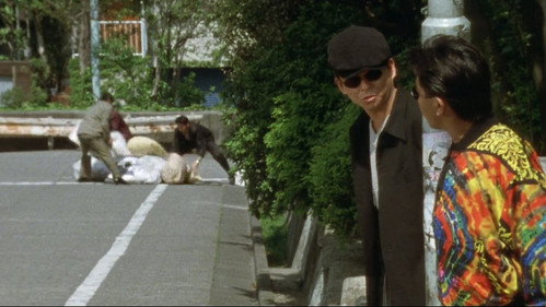 Image du film