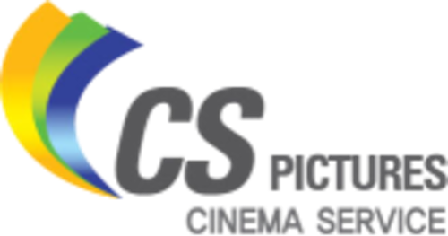 CS Pictures