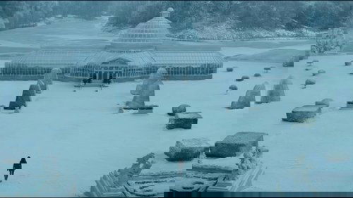 Movie Carousel Image 31