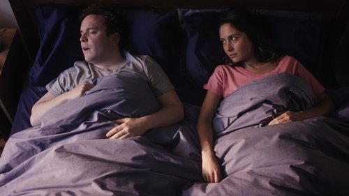 Lovesick, S03E04 - (2018)