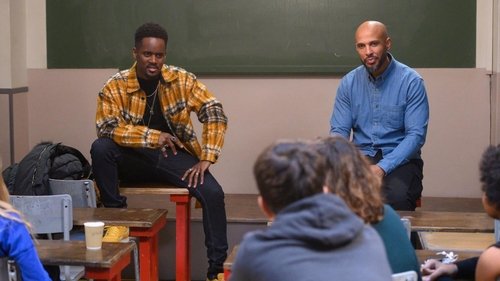 Image de l'épisode 2