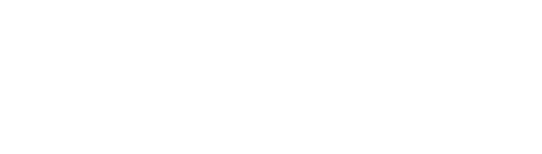 The Book of Queer