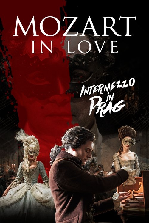 Mozart in Love (2017) Filme Kostenlos Schauen Legal Full Length