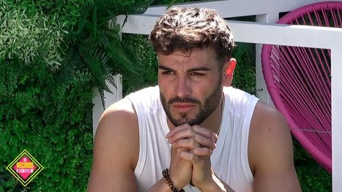 Image de l'épisode 12