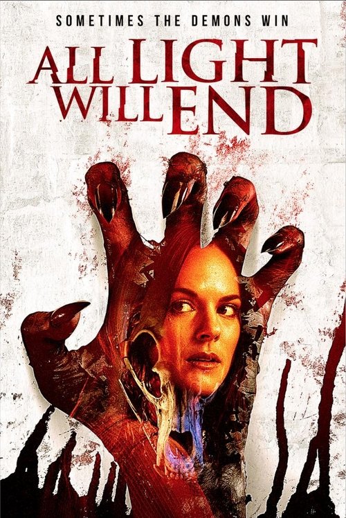 Watch Stream All Light Will End (2018) Movies 123Movies Blu-ray Without Download Streaming Online