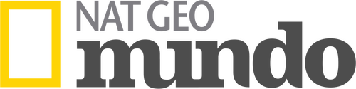 Nat Geo Mundo