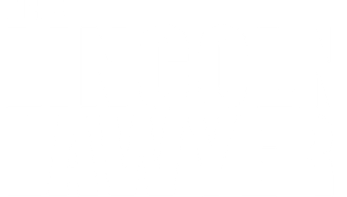 El abogado del Lincoln