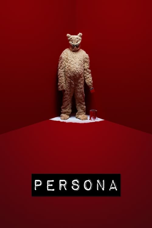 Poster Persona