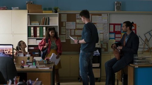 Image de l'épisode 8