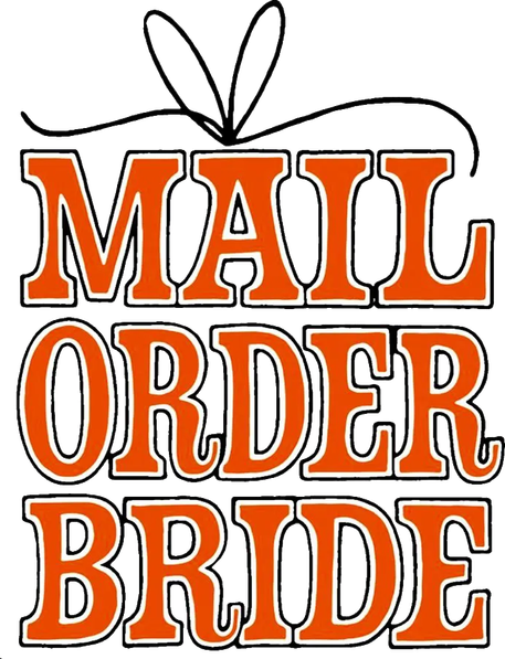Mail Order Bride