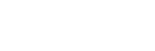 Assassino Sem Passado