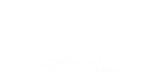 극장판 짱구는 못말려: 초화려! 작열하는 떡잎마을 댄서즈