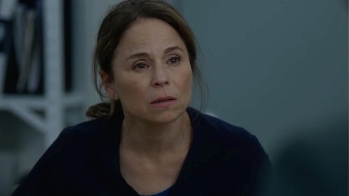 Poster della serie STAT