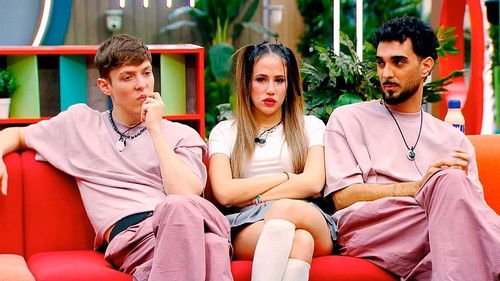 Image de l'épisode Épisode 40