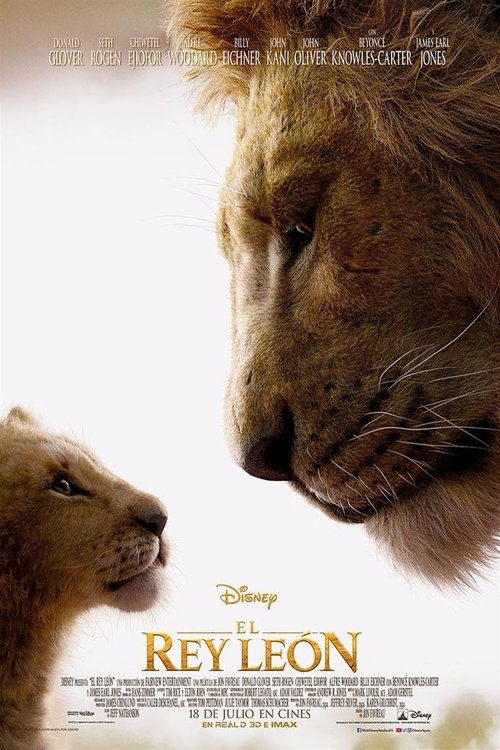 Posters