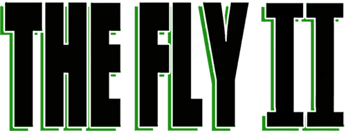 The Fly II