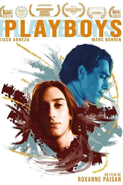 no_movie_cover