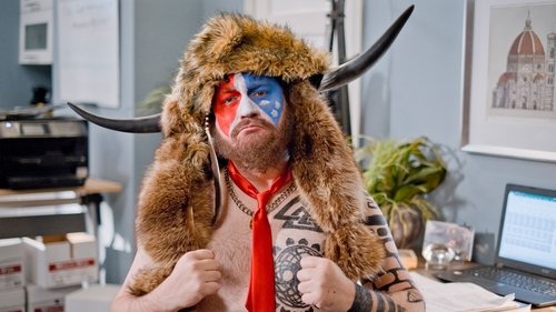 Image de l'épisode 12