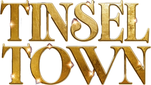 Tinsel Town