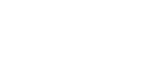 아콰피나: 어쩌다 요리사