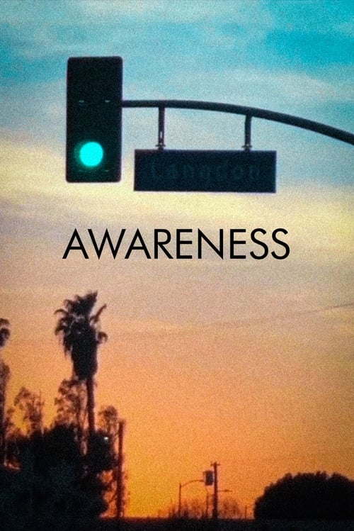 Awareness Whose