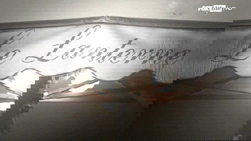 Image de l'épisode 9