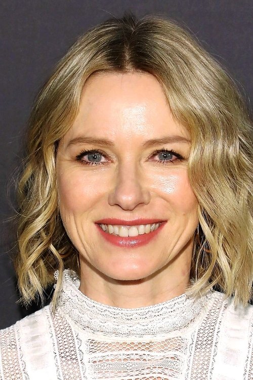 Kép: Naomi Watts színész profilképe