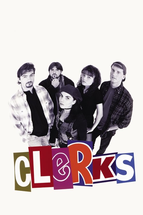 Posters