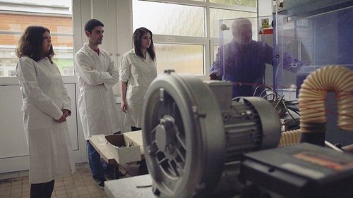Épisode 5