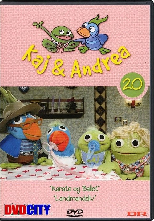 Season 20