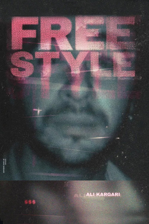 FreeStyle