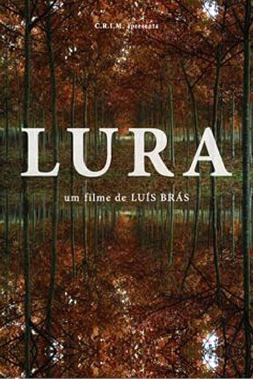 Lura 2013