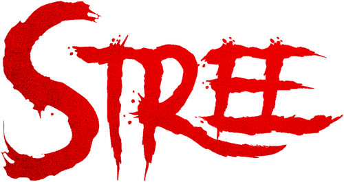 Stree