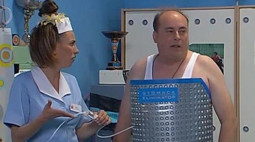 Image de l'épisode 11