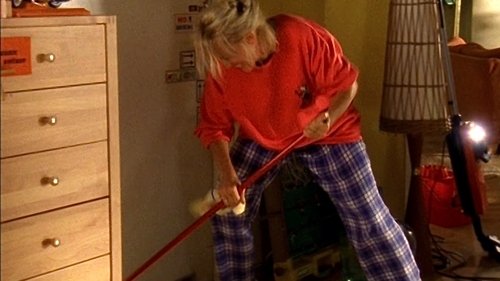 Image de l'épisode 15