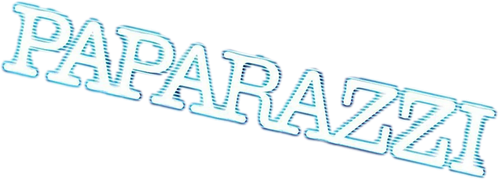 Paparazzi