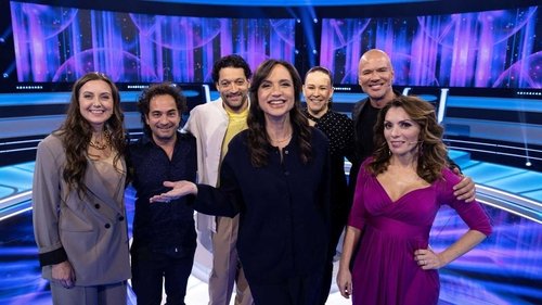 Image de l'épisode 1