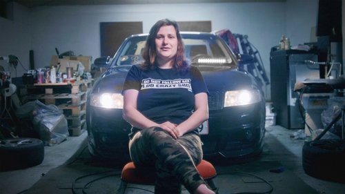 Image de l'épisode 3