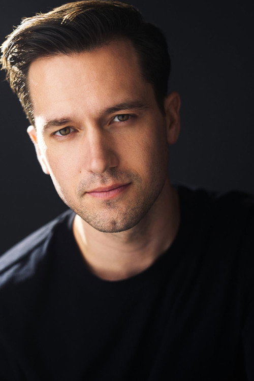 Ryan Black photo 2