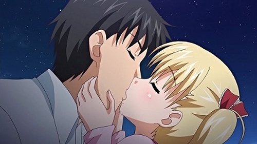 Image de l'épisode 2