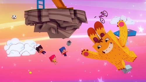 Image de l'épisode 11