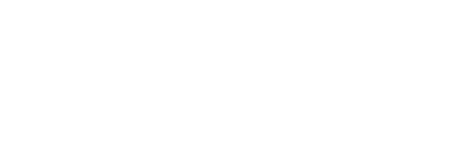 The Protégé