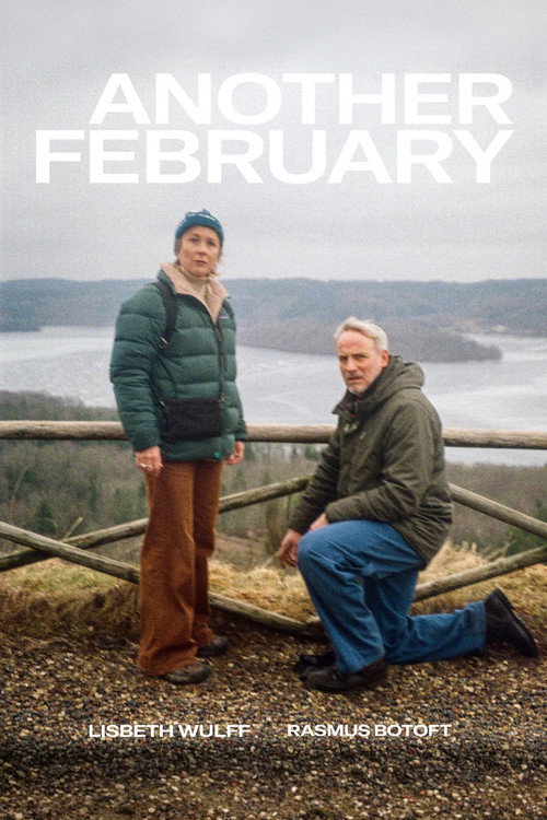 Another February