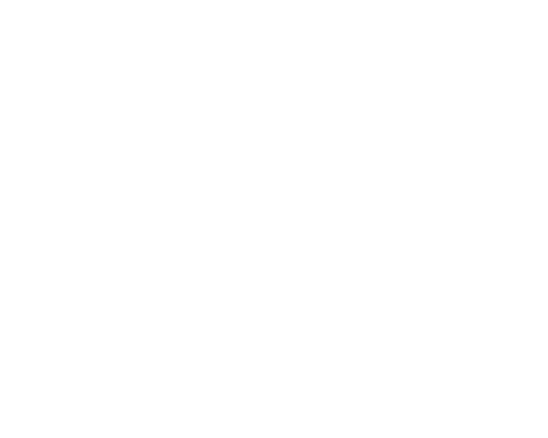 About Youth