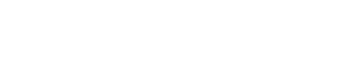 Children of the Underground