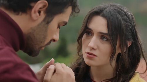 Image de l'épisode 65