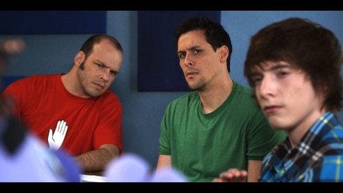 Image de l'épisode 17