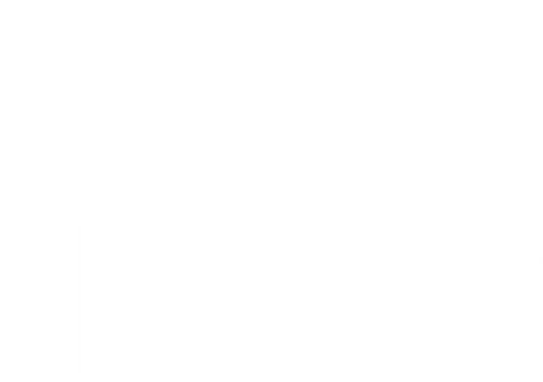 Águas Negras