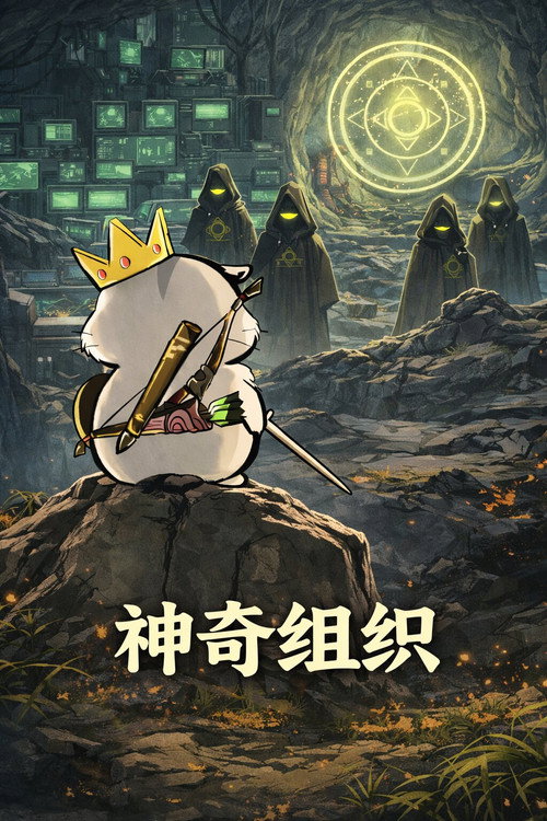 Season 4