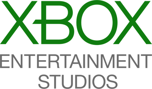 Xbox Entertainment Studios logo